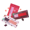 Relaaax THC Bundle Chocolate & Gummy