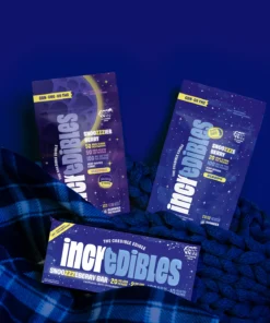 buy THC gummies online