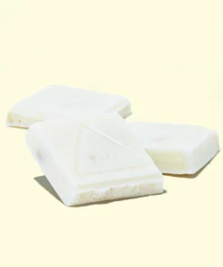 Magnolia Bakery Discovery Pack Chocolate