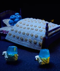 Snooze THC Bundle