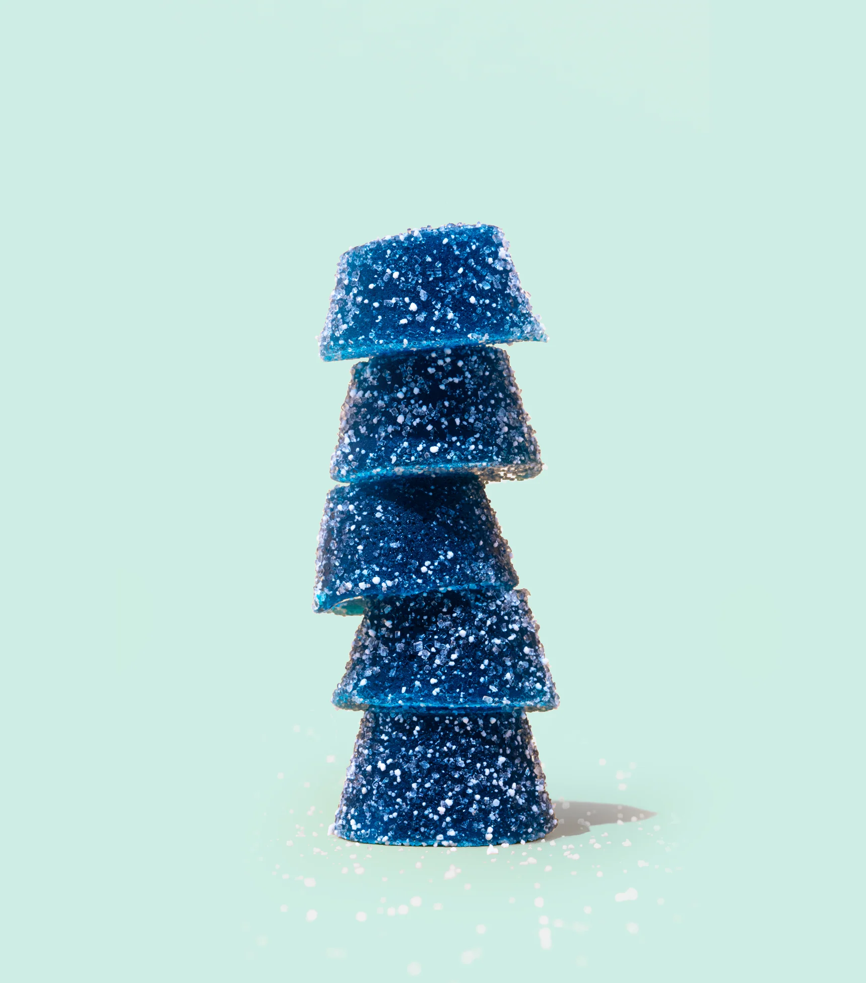 Ultimate Party Pack Gummies