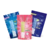 Charge & Recharge Trio Gummies