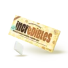 Banana Pudding Magnolia Bakery THC Chocolate Bar