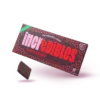 Black Cherry THC Chocolate Bar