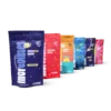 THC Holiday Gummy Discovery Pack
