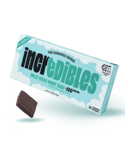Rewrite this product description for SEO with high-converting copy and relevant keywords: [Mile High Mint THC Chocolate Bar] Meta Description (Max 160 characters) with the focus keyword Detailed 600+ word Product Description (SEO-optimized), using H1, H2, H3, H4 headers where needed for better structure and readability while ensuring compelling & keyword-rich. content should have a negative or a positive sentiment and at least one power word List Product Tags separating them with commas
