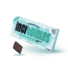 Mile High Mint THC Chocolate Bar