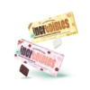 Magnolia Bakery Discovery Pack Chocolate