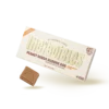 Peanut Budda Buddha THC Chocolate Bar