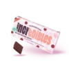 Red Velvet Magnolia Bakery THC Chocolate Bar