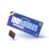 Snoozzzeberry THC Chocolate Bar