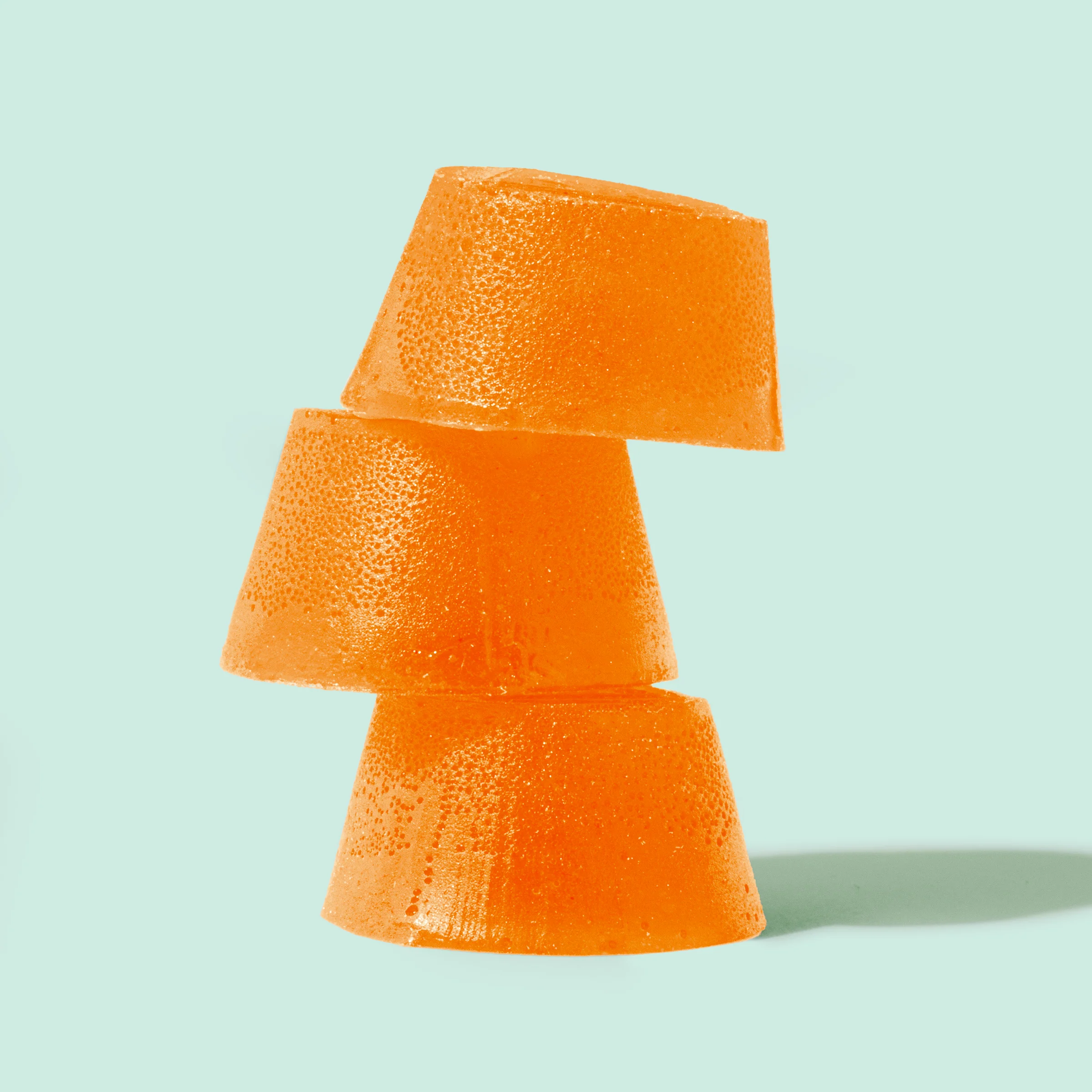 The Fun Discovery Pack Gummies
