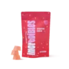 Strahhhberry THC Gummies