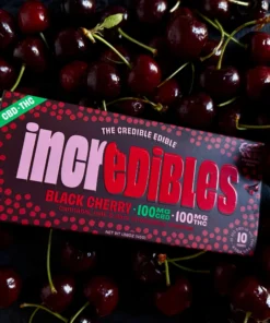 Unwind effortlessly with the Relaaax THC Bundle Chocolate & Gummy. Enjoy luscious chocolate and fruity gummies crafted for ultimate, blissful relaxation.