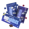 Snooze THC Bundle
